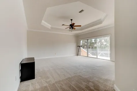 67 Island Estates Parkway Palm Coast FL 32137