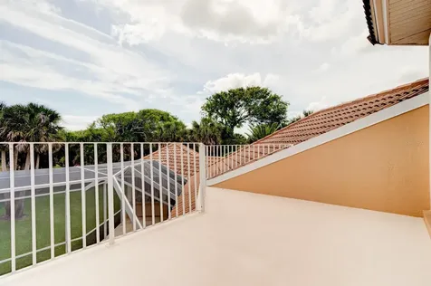67 Island Estates Parkway Palm Coast FL 32137