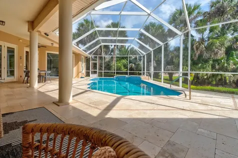67 Island Estates Parkway Palm Coast FL 32137