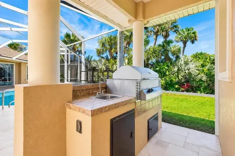 67 Island Estates Parkway Palm Coast FL 32137