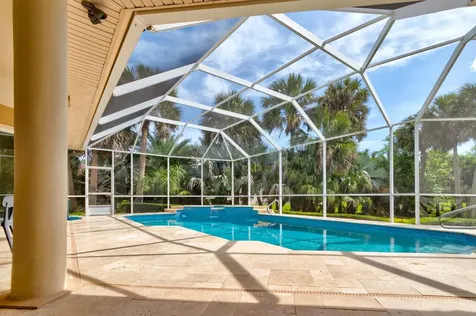 67 Island Estates Parkway Palm Coast FL 32137