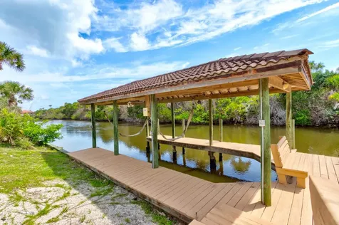 67 Island Estates Parkway Palm Coast FL 32137