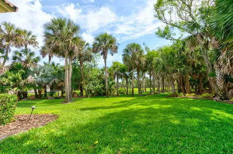 67 Island Estates Parkway Palm Coast FL 32137