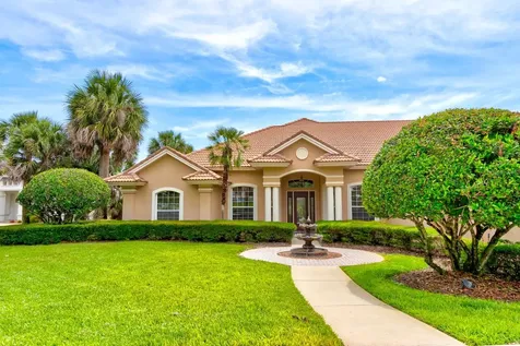 67 Island Estates Parkway Palm Coast FL 32137
