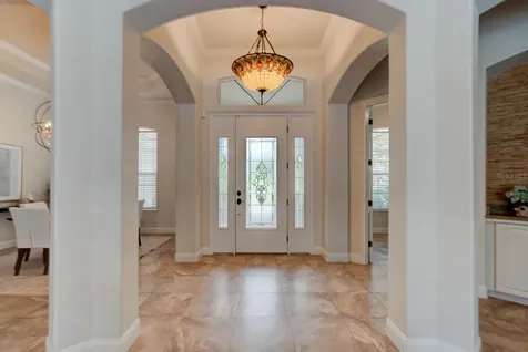 67 Island Estates Parkway Palm Coast FL 32137