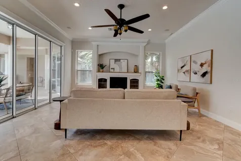 67 Island Estates Parkway Palm Coast FL 32137