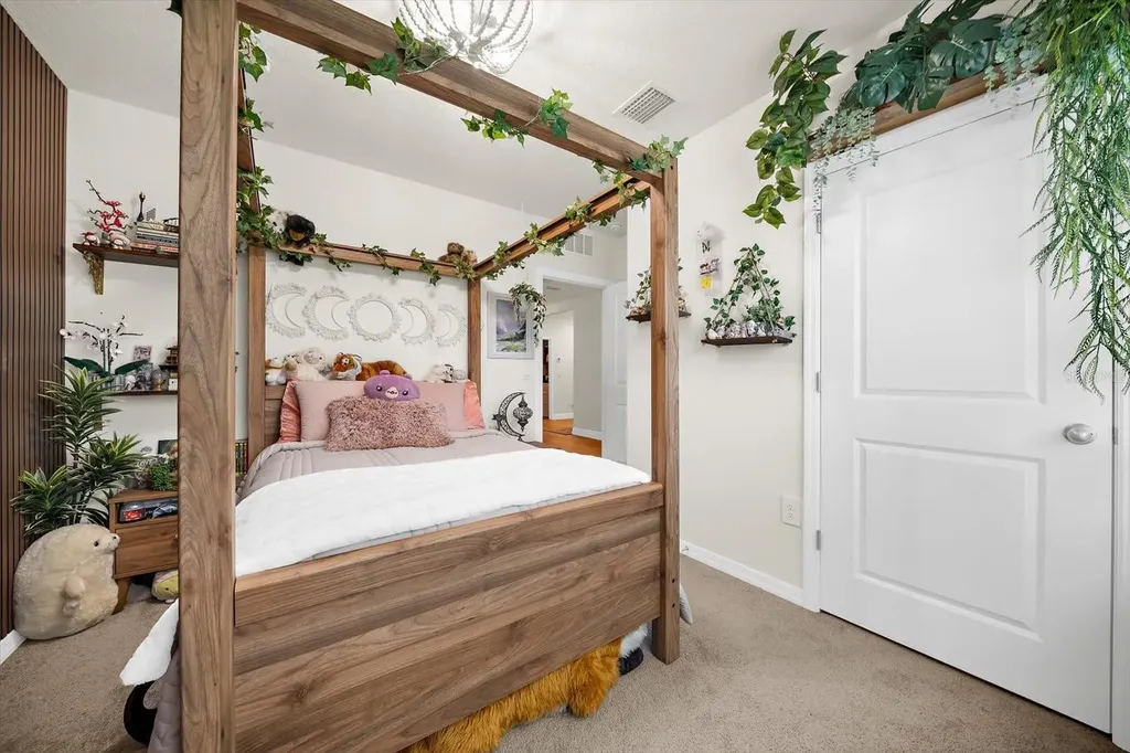 17914 Canopy Place Bradenton FL 34211