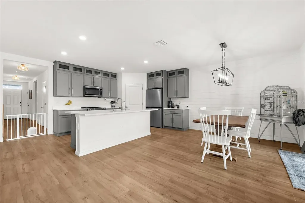 17914 Canopy Place Bradenton FL 34211