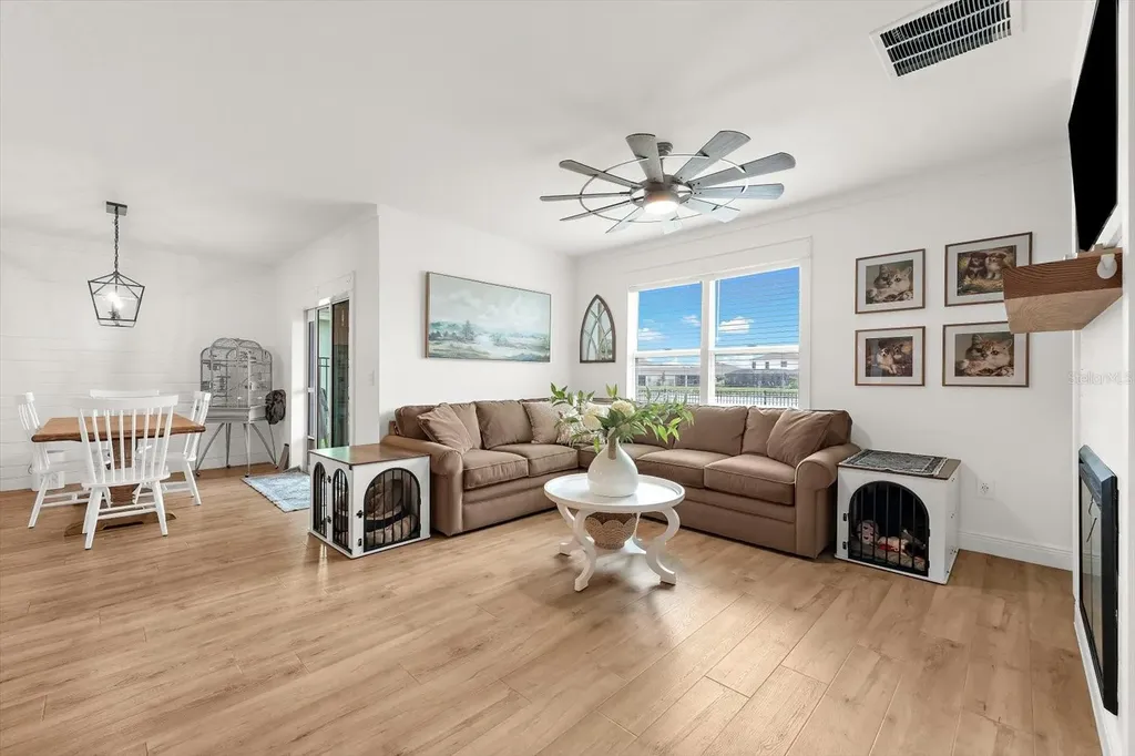 17914 Canopy Place Bradenton FL 34211