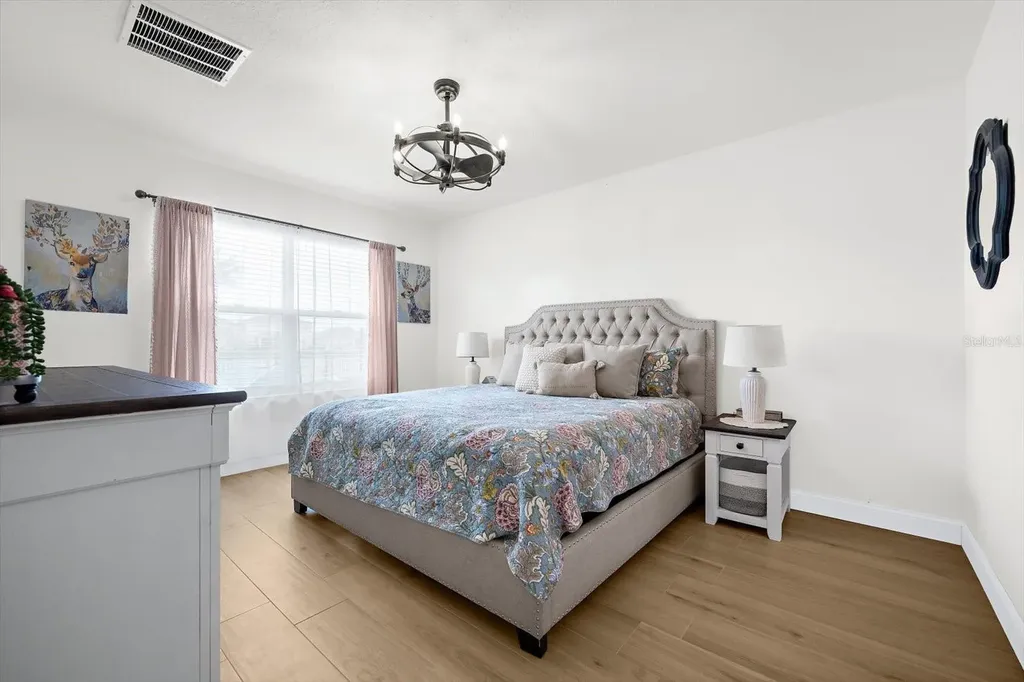 17914 Canopy Place Bradenton FL 34211