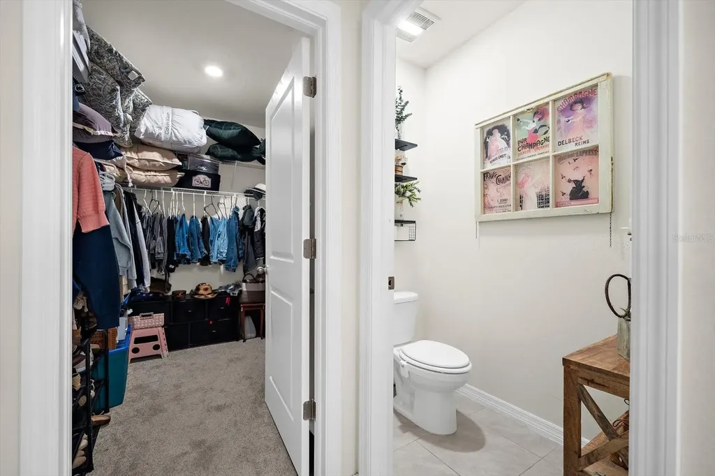 17914 Canopy Place Bradenton FL 34211