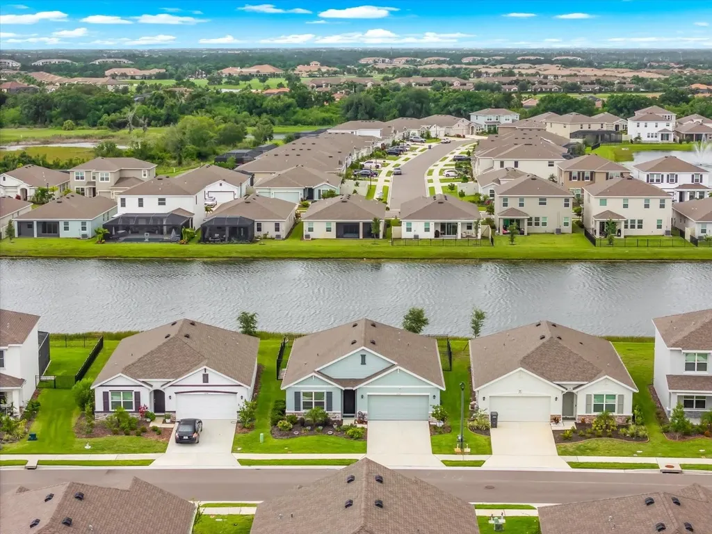 17914 Canopy Place Bradenton FL 34211