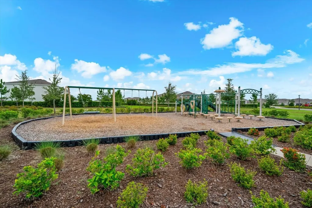 17914 Canopy Place Bradenton FL 34211