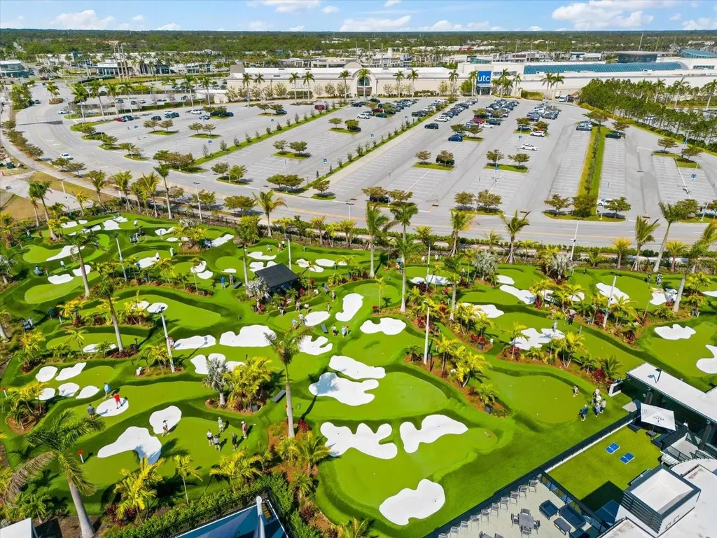 17914 Canopy Place Bradenton FL 34211