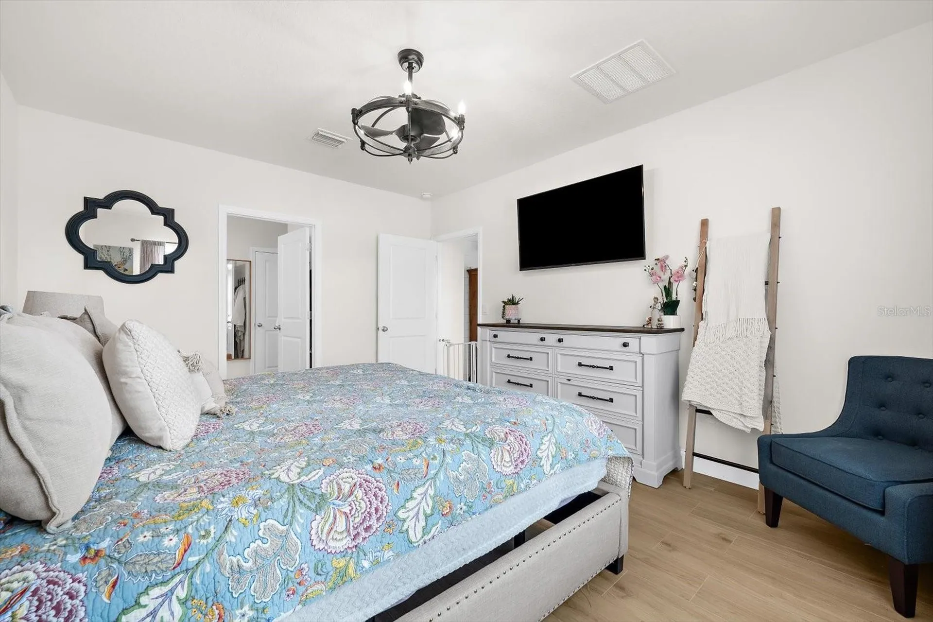 17914 Canopy Place Bradenton FL 34211
