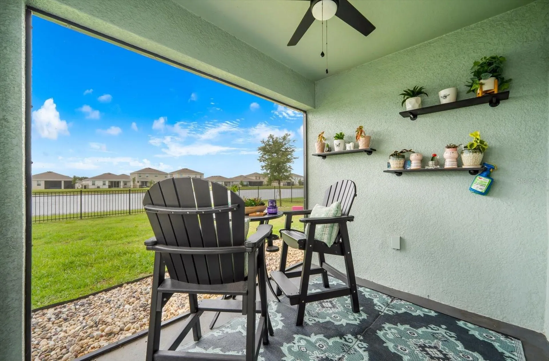17914 Canopy Place Bradenton FL 34211