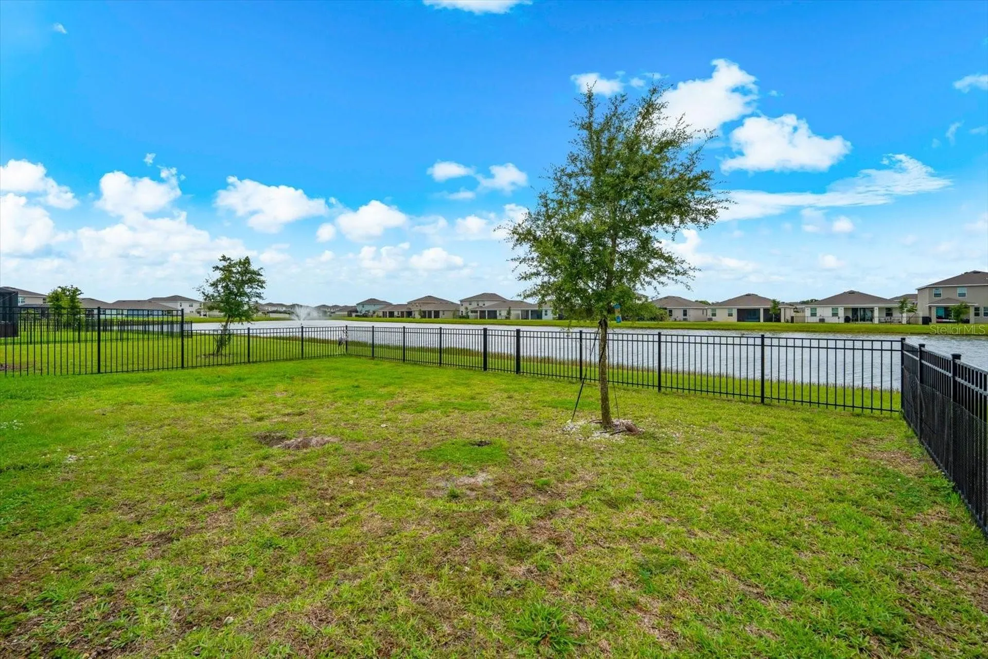 17914 Canopy Place Bradenton FL 34211