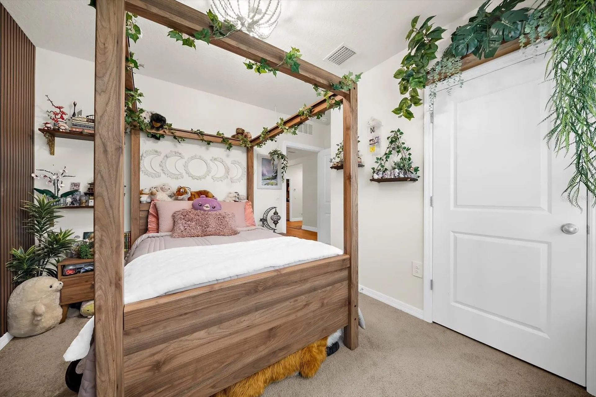 17914 Canopy Place Bradenton FL 34211