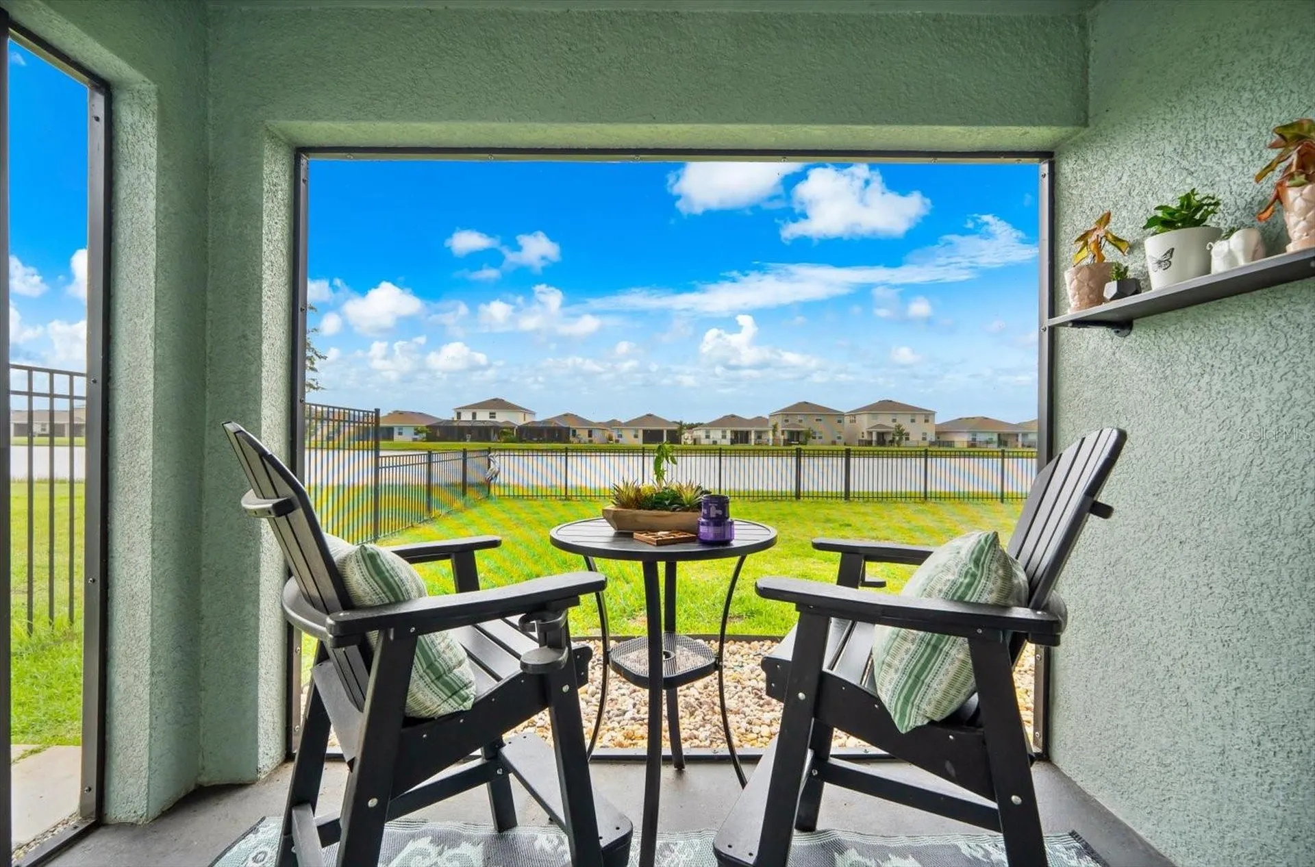 17914 Canopy Place Bradenton FL 34211