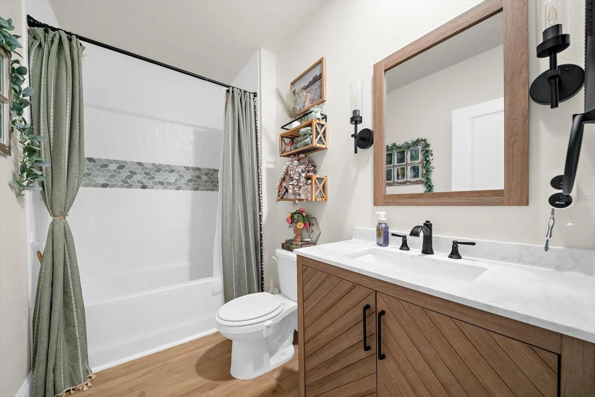 17914 Canopy Place Bradenton FL 34211