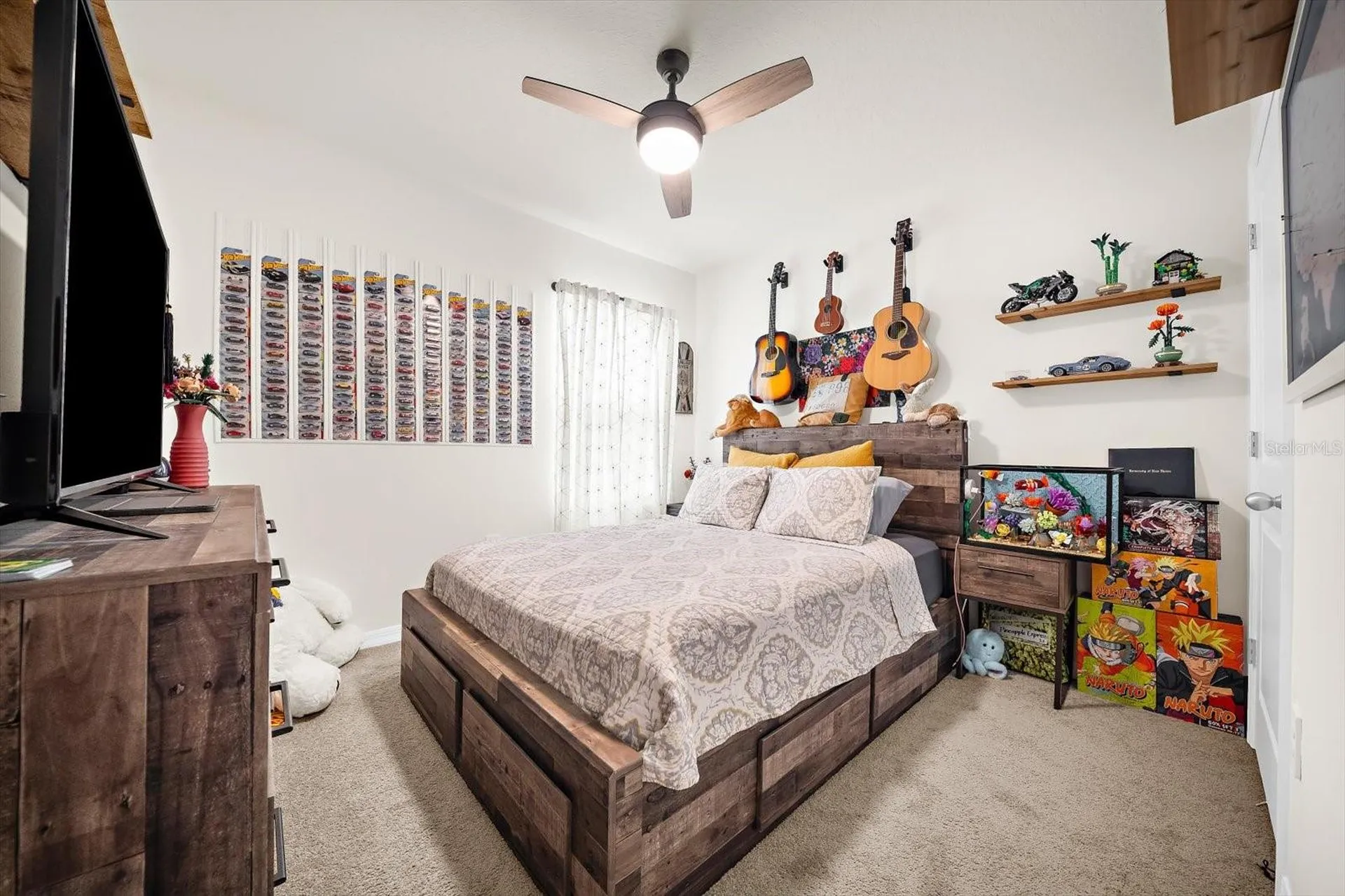 17914 Canopy Place Bradenton FL 34211