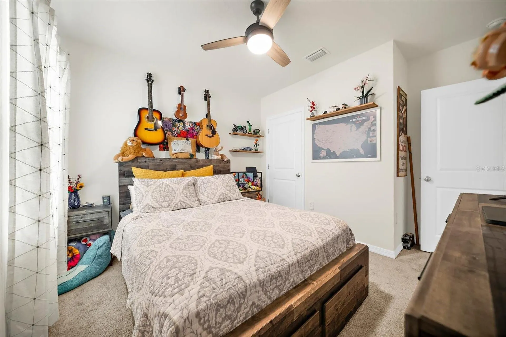 17914 Canopy Place Bradenton FL 34211