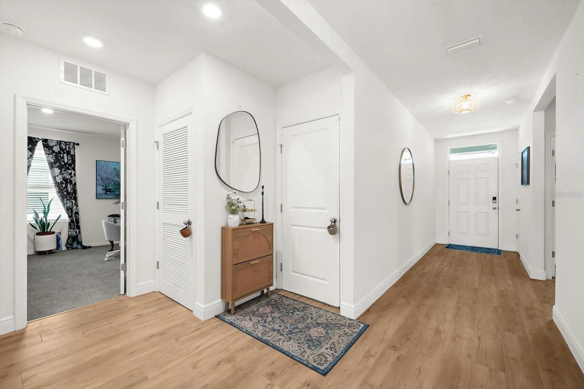 17914 Canopy Place Bradenton FL 34211