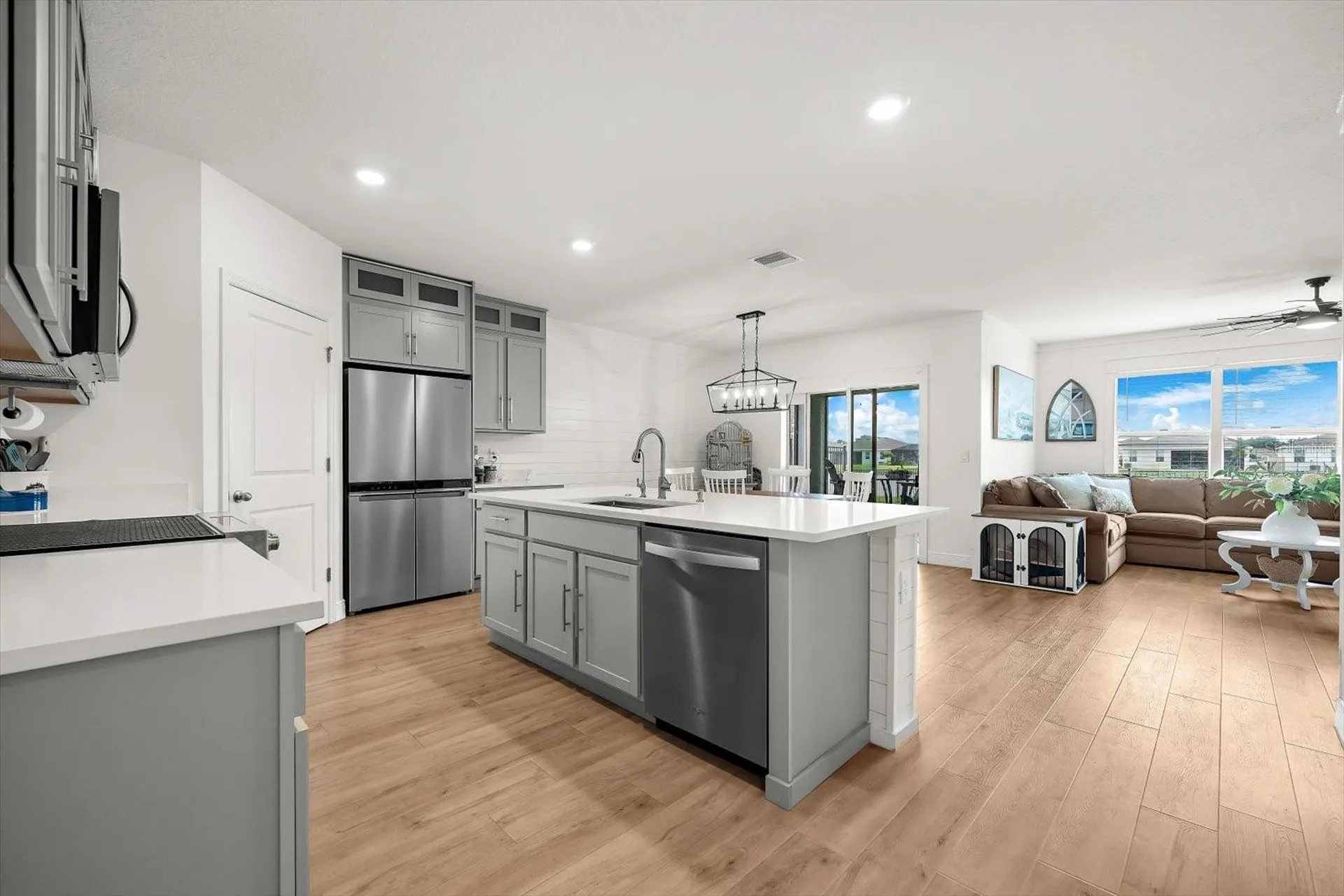17914 Canopy Place Bradenton FL 34211