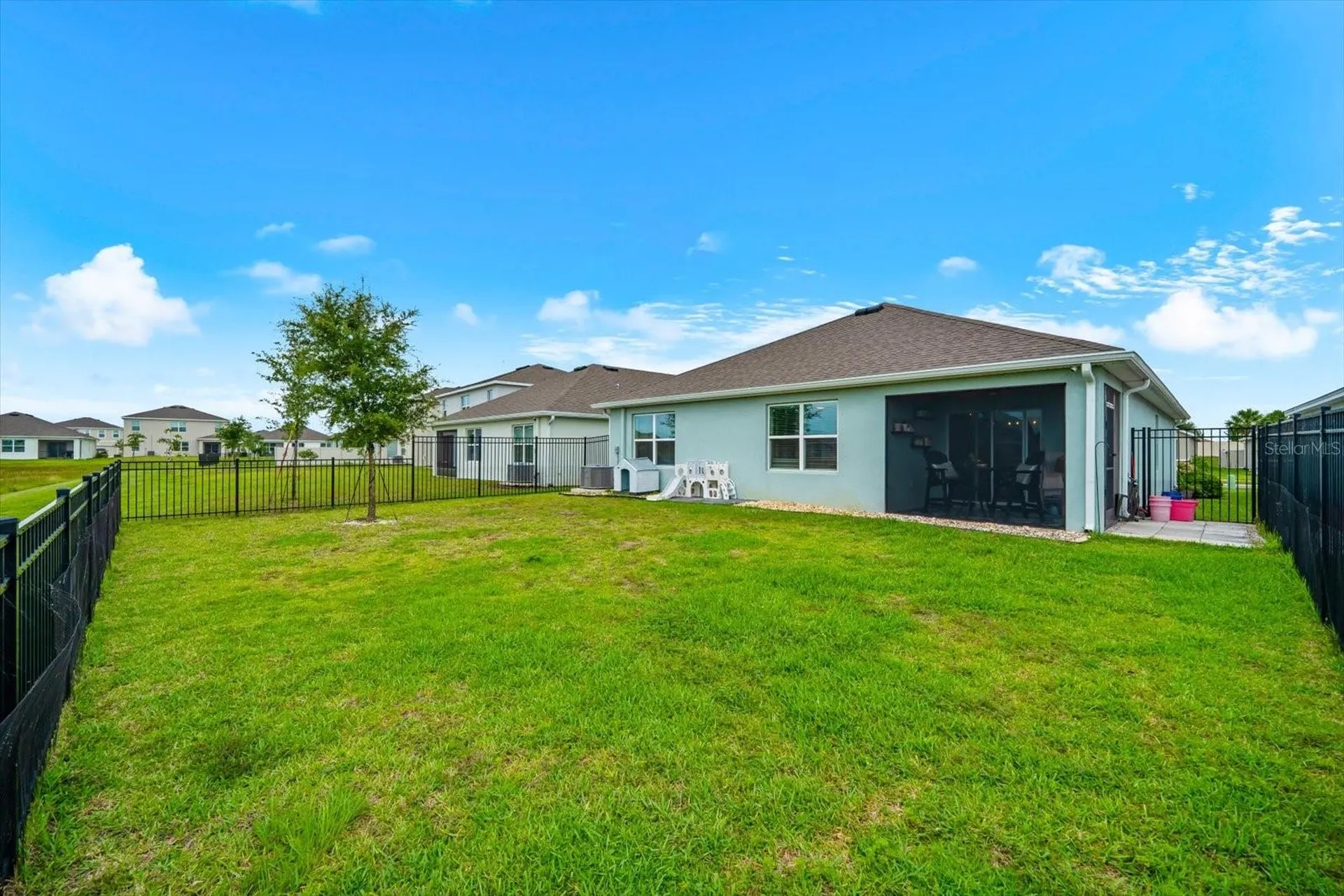 17914 Canopy Place Bradenton FL 34211