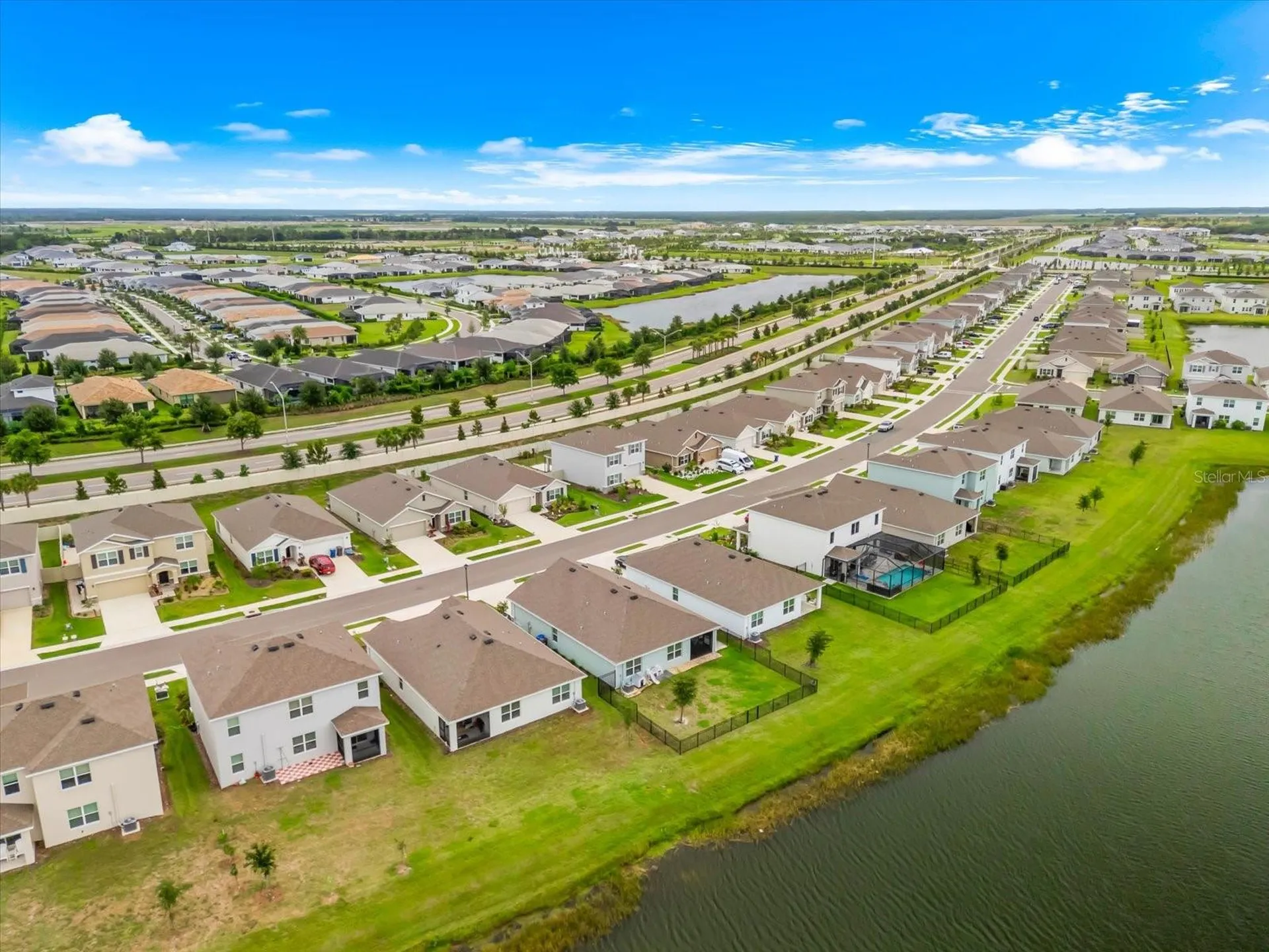 17914 Canopy Place Bradenton FL 34211