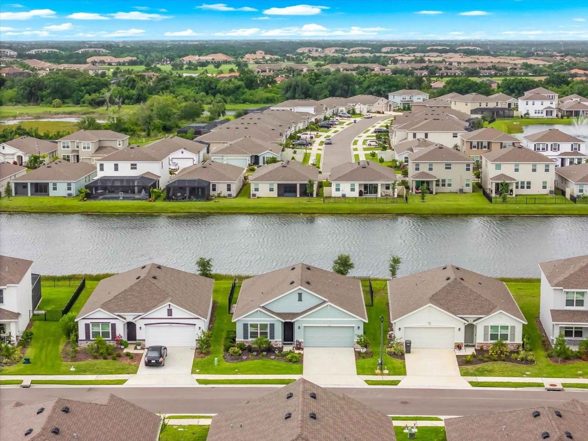 17914 Canopy Place Bradenton FL 34211