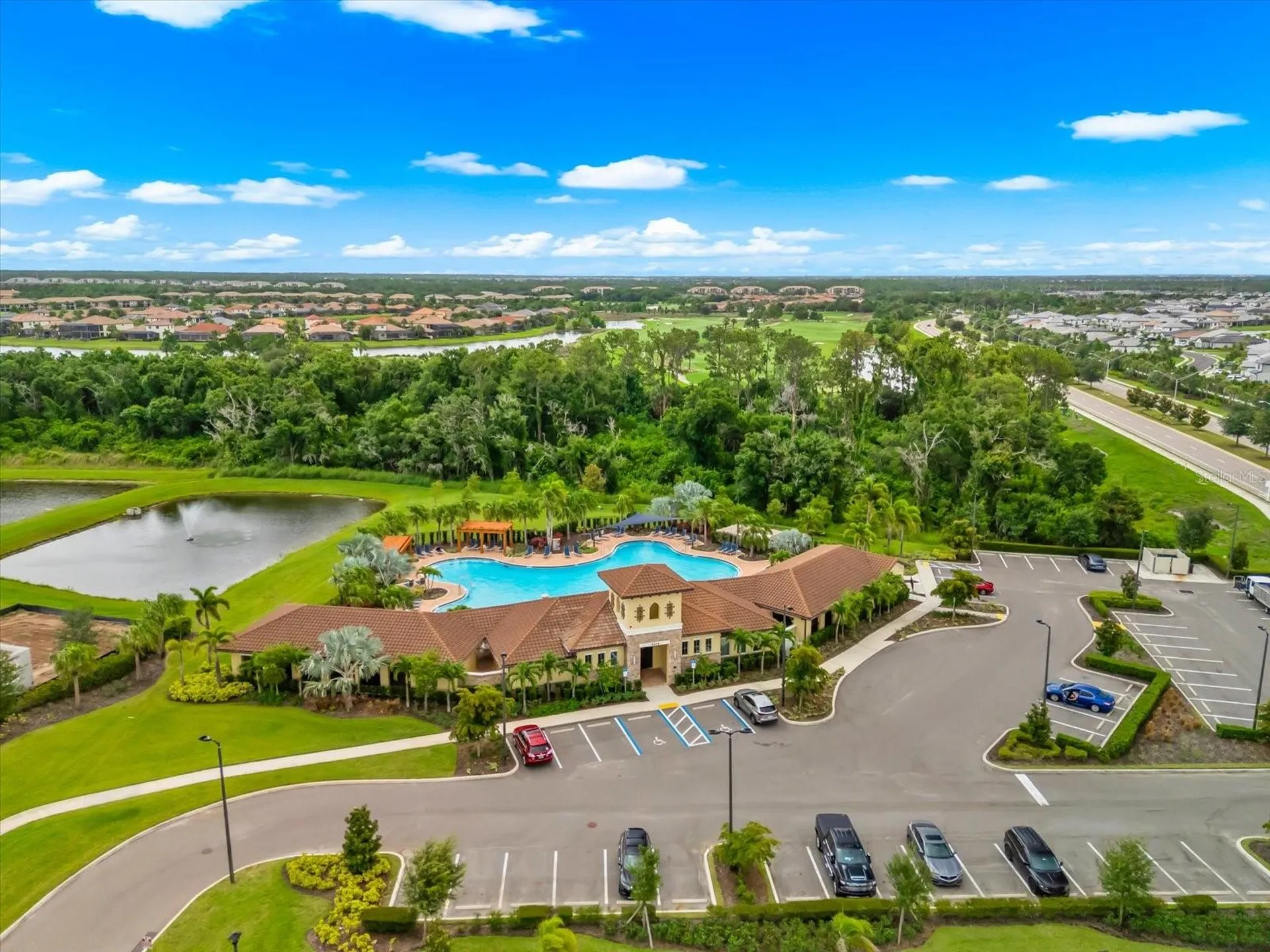 17914 Canopy Place Bradenton FL 34211