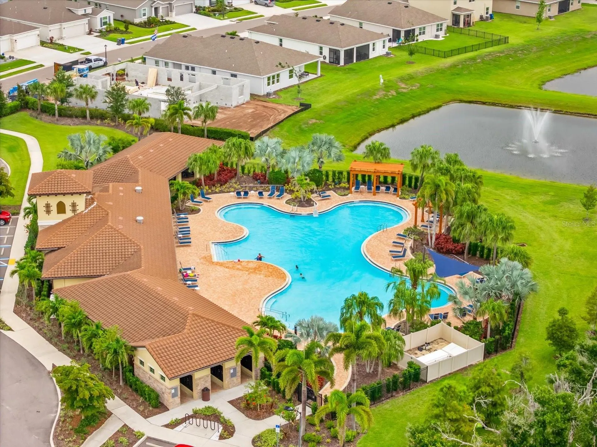 17914 Canopy Place Bradenton FL 34211
