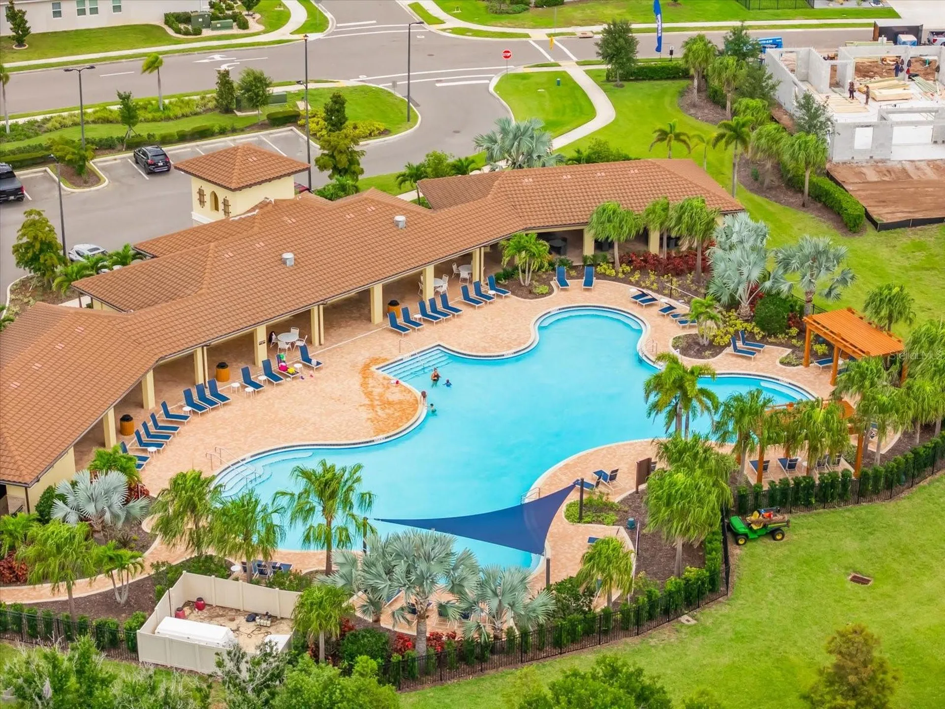 17914 Canopy Place Bradenton FL 34211