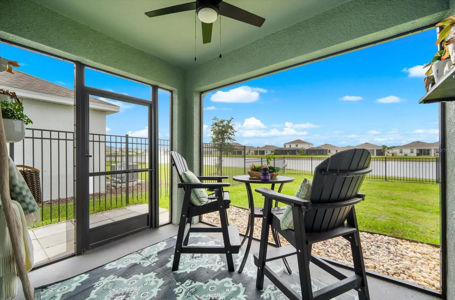 17914 Canopy Place Bradenton FL 34211