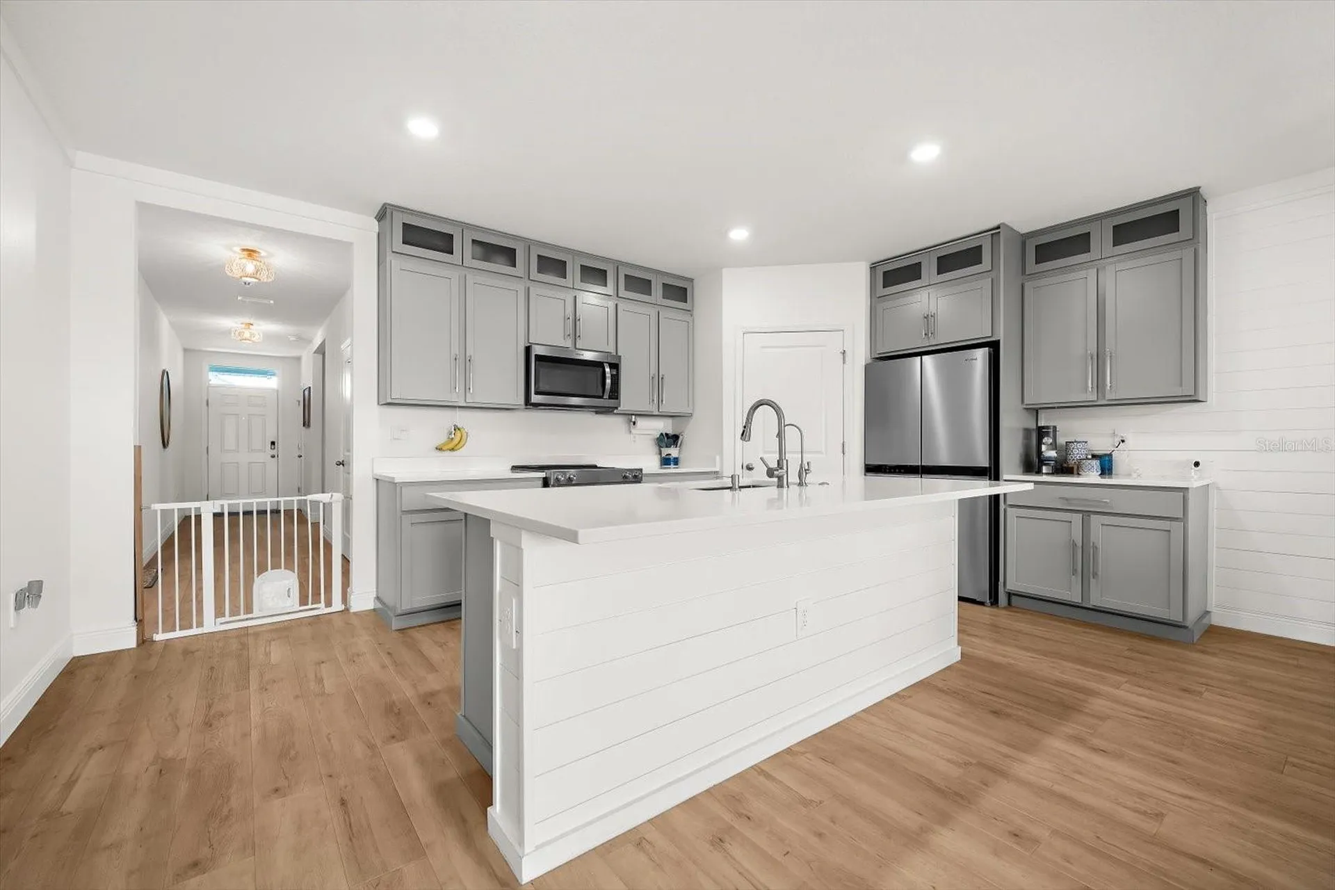 17914 Canopy Place Bradenton FL 34211