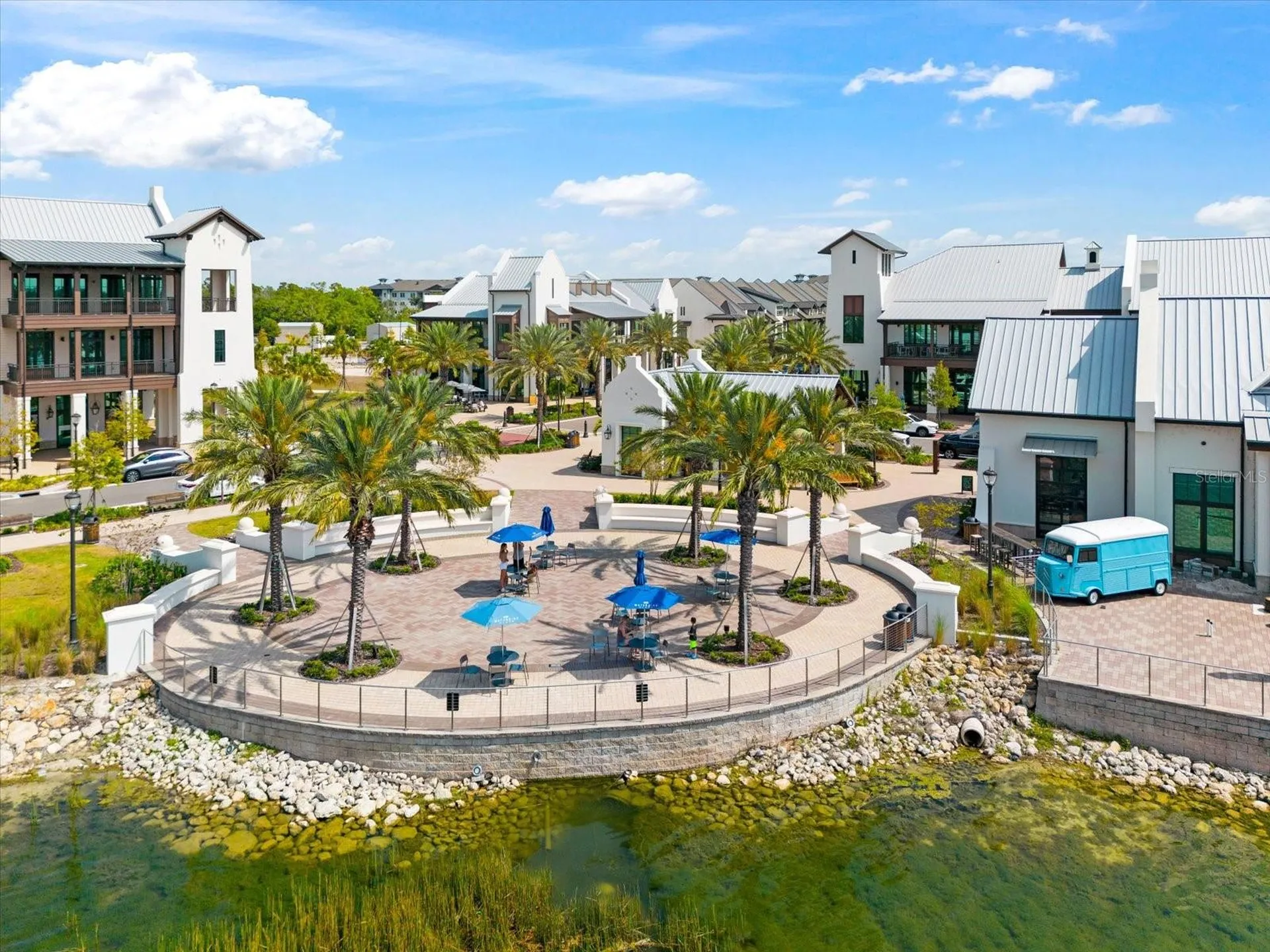 17914 Canopy Place Bradenton FL 34211