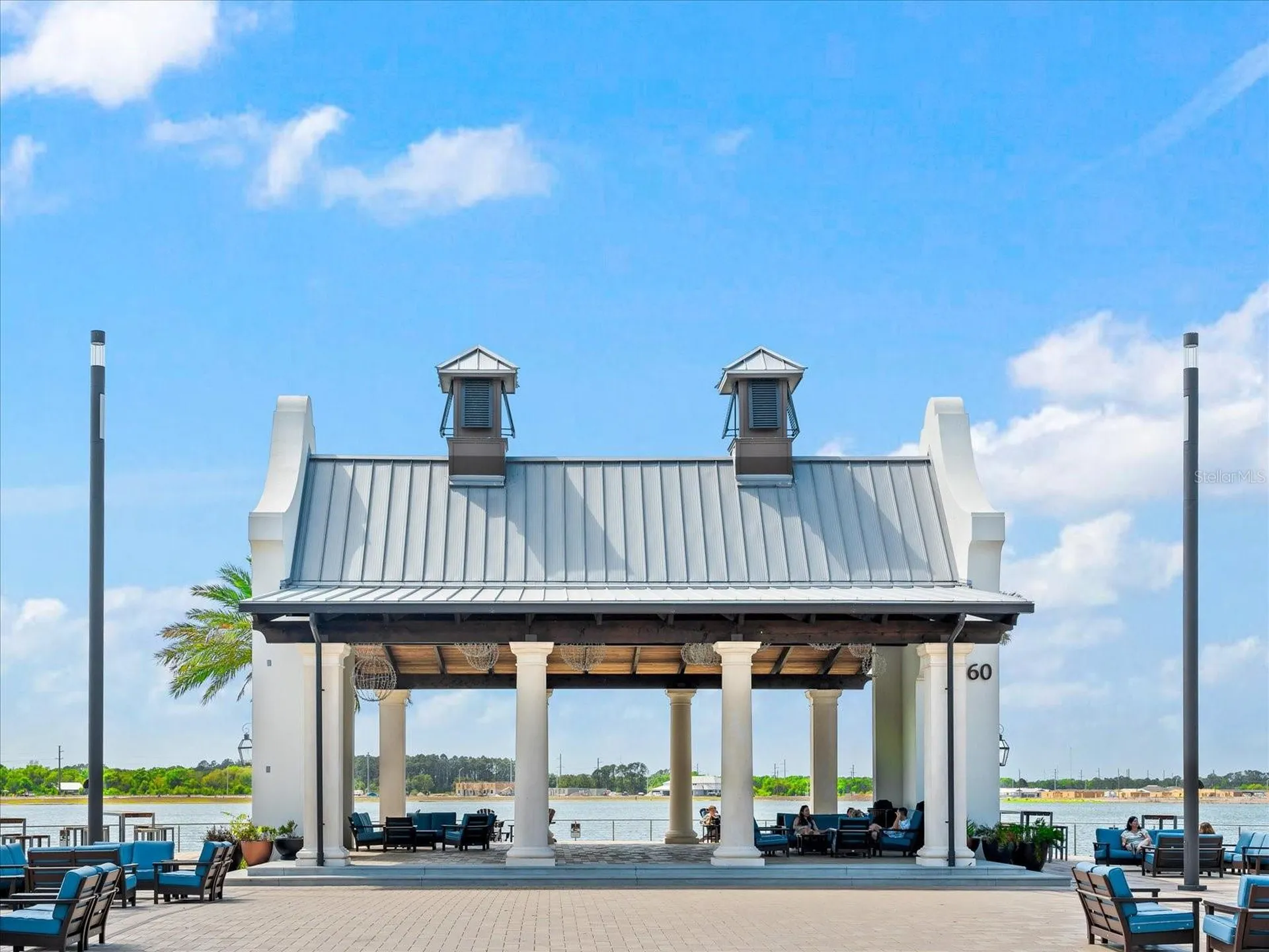 17914 Canopy Place Bradenton FL 34211