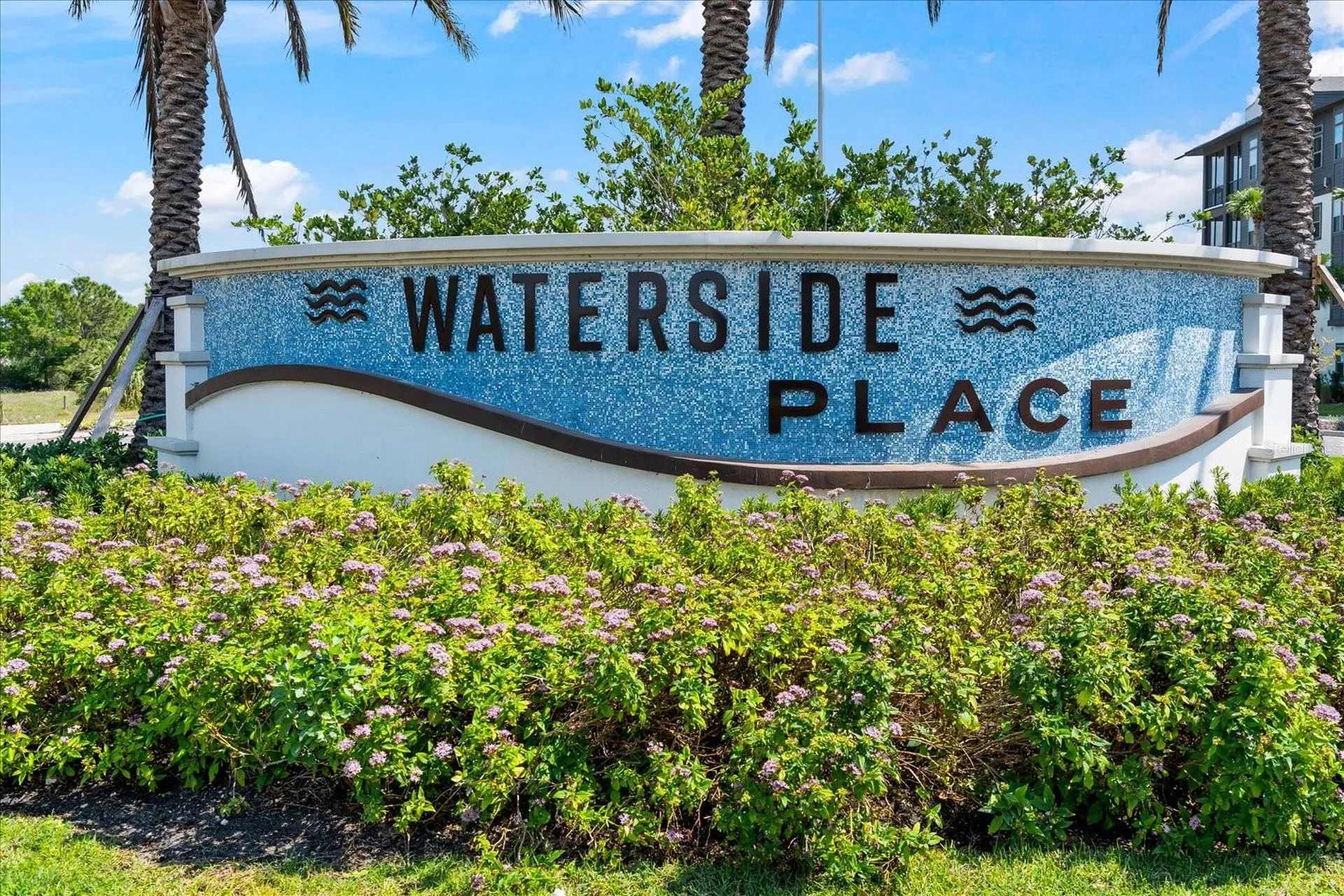 17914 Canopy Place Bradenton FL 34211