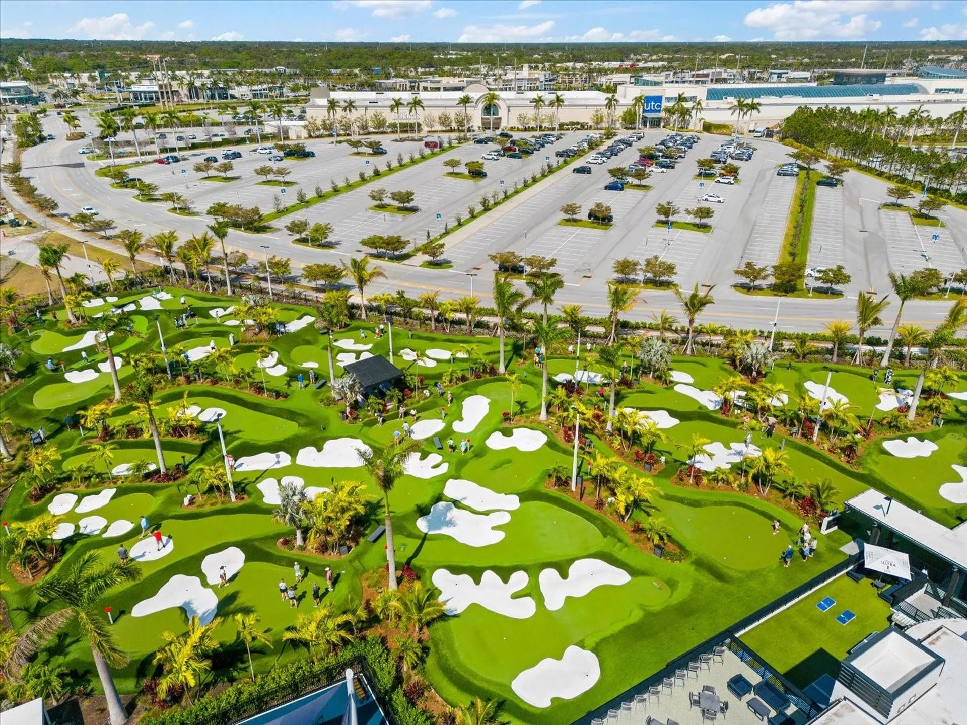 17914 Canopy Place Bradenton FL 34211