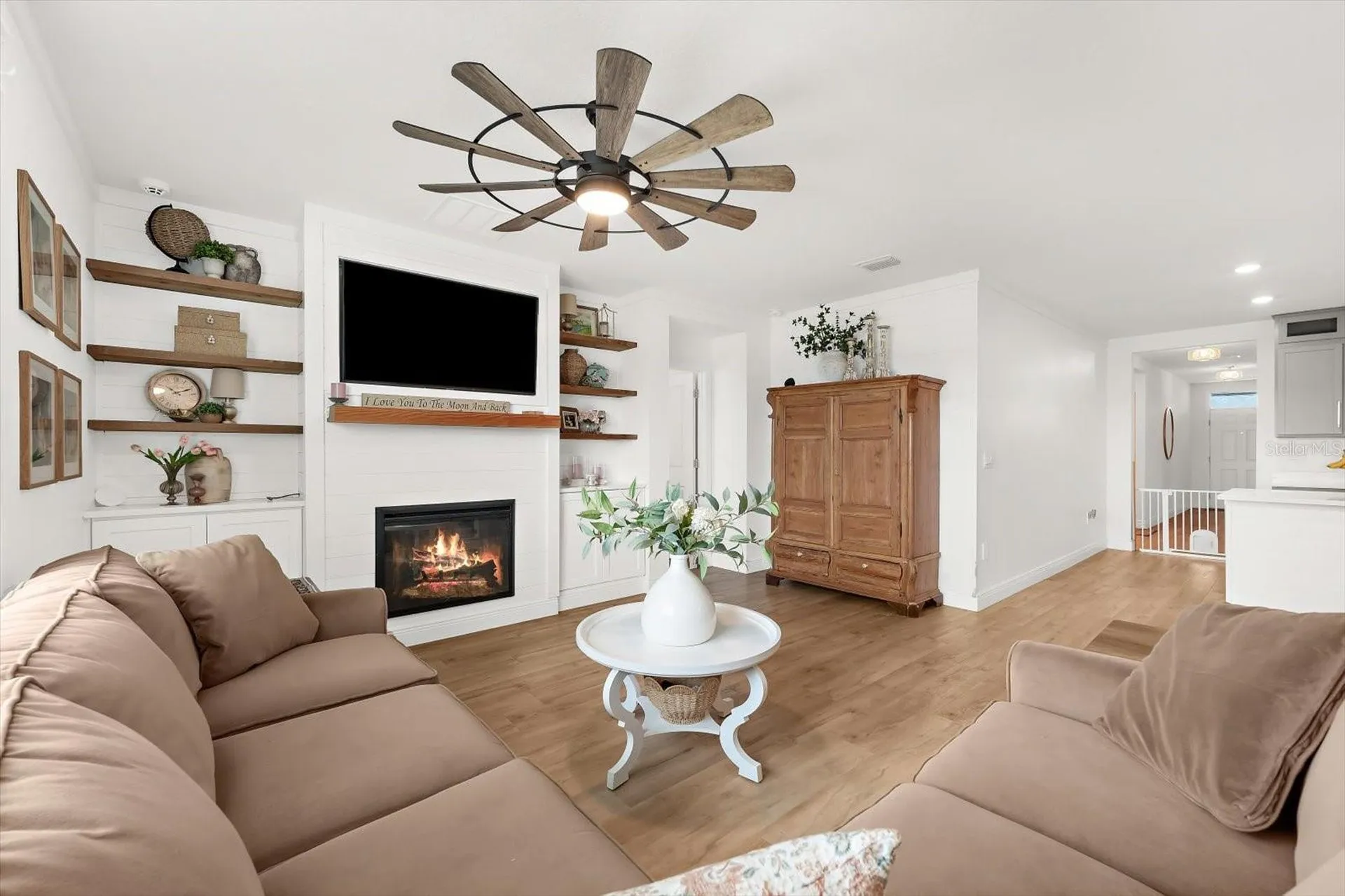 17914 Canopy Place Bradenton FL 34211