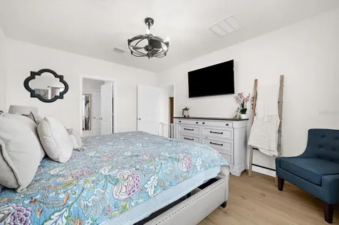 17914 Canopy Place Bradenton FL 34211