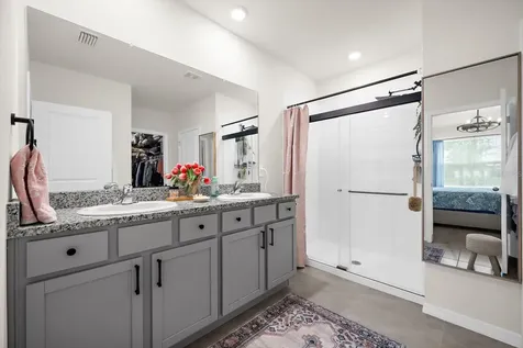 17914 Canopy Place Bradenton FL 34211