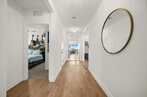 17914 Canopy Place Bradenton FL 34211