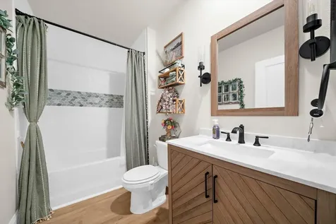 17914 Canopy Place Bradenton FL 34211