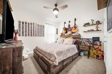 17914 Canopy Place Bradenton FL 34211