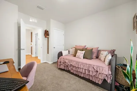 17914 Canopy Place Bradenton FL 34211