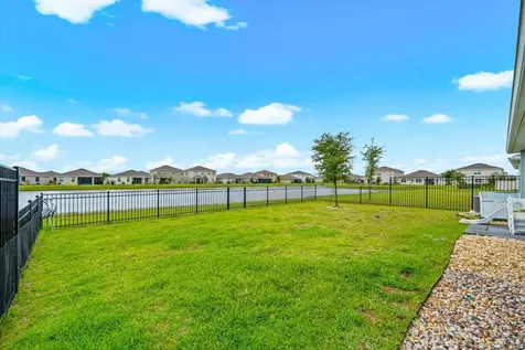 17914 Canopy Place Bradenton FL 34211