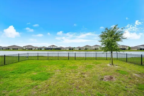 17914 Canopy Place Bradenton FL 34211