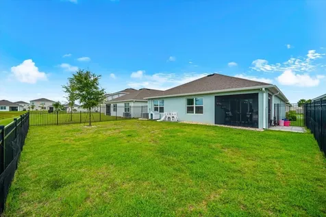 17914 Canopy Place Bradenton FL 34211